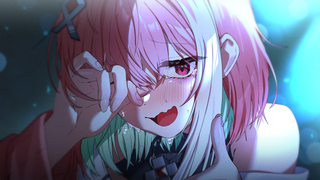 /u/QWm9TSYIrXQtWzKm3MEfqagQVOX2/images/1756821983482_599d9040-3aa3-49d8-a28f-b90eade84bf8.png