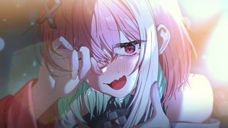 /u/QWm9TSYIrXQtWzKm3MEfqagQVOX2/images/1756821987481_19712d4d-b3b3-4d4f-9297-9d9823043018.png