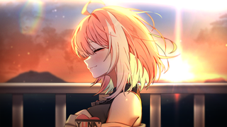 /u/QWm9TSYIrXQtWzKm3MEfqagQVOX2/images/1756821991317_eef9710b-9774-4a73-8d45-9b55fdeeeeba.png