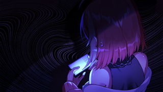/u/QWm9TSYIrXQtWzKm3MEfqagQVOX2/images/1756821902772_0895837c-e154-40bb-ad6d-d7b07443f73b.png