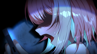 /u/QWm9TSYIrXQtWzKm3MEfqagQVOX2/images/1756821910146_b050f434-64be-4f12-8a65-76ebdc61b55e.png