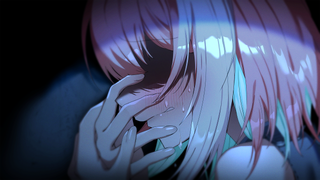 /u/QWm9TSYIrXQtWzKm3MEfqagQVOX2/images/1756821914259_b8dc75f0-9875-4c8d-9a3f-6192e9cd819a.png