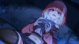 /u/QWm9TSYIrXQtWzKm3MEfqagQVOX2/images/1756821918418_6f14db17-3659-406f-8026-1a8d91ba1f43.png