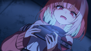 /u/QWm9TSYIrXQtWzKm3MEfqagQVOX2/images/1756821923040_b493a115-f032-4ce7-ae40-38918fa3c130.png