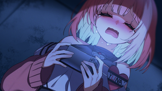 /u/QWm9TSYIrXQtWzKm3MEfqagQVOX2/images/1756821927439_fbc81d05-c1a7-41e2-946e-622d582fc171.png