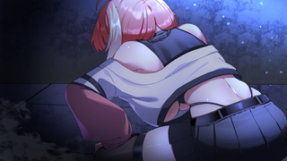 /u/QWm9TSYIrXQtWzKm3MEfqagQVOX2/images/1756821930874_cca31ab2-ba8c-4bfd-9a5e-5877c5c9d093.png