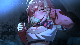 /u/QWm9TSYIrXQtWzKm3MEfqagQVOX2/images/1756821935425_83121db5-3178-45ba-9b7c-b61200c7fe9d.png