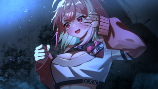 /u/QWm9TSYIrXQtWzKm3MEfqagQVOX2/images/1756821939244_13597015-66af-41f7-8fa2-5c7afb6870af.png