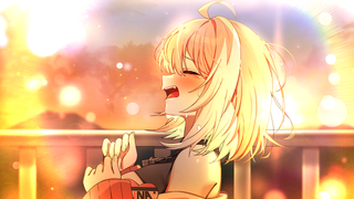 /u/QWm9TSYIrXQtWzKm3MEfqagQVOX2/images/1756822005567_6d120026-f56f-4bdf-9b41-939227ddd53e.png