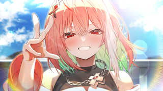 /u/QWm9TSYIrXQtWzKm3MEfqagQVOX2/images/1756822010662_3a19d773-6ab8-4c59-999b-5784e46ee228.png