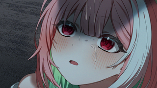 /u/QWm9TSYIrXQtWzKm3MEfqagQVOX2/images/1756822028225_8f202bcb-06a3-4d7d-9519-14881e8c8576.png