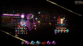 /u/QWm9TSYIrXQtWzKm3MEfqagQVOX2/images/1757598846338_62c68c74-68e0-4ab2-b625-9023c98b4371.jpg