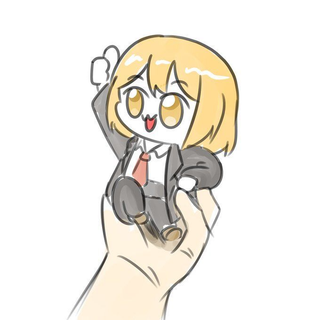 /u/QWm9TSYIrXQtWzKm3MEfqagQVOX2/images/1758518239437_4d0461b5-d23d-4c99-95c0-befb8d3af4d9