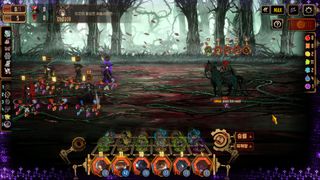 /u/QWm9TSYIrXQtWzKm3MEfqagQVOX2/images/1759007386013_060abb5e-d1c8-4d86-bcb7-20d41a6b9f87