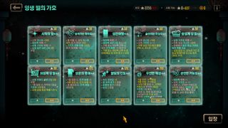 /u/QWm9TSYIrXQtWzKm3MEfqagQVOX2/images/1760216310729_cd6938e2-f382-41ee-84ba-b987601bf8d0