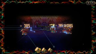 /u/QWm9TSYIrXQtWzKm3MEfqagQVOX2/images/1760218759209_288f2eaf-128f-4e17-9dec-fede5df9623c