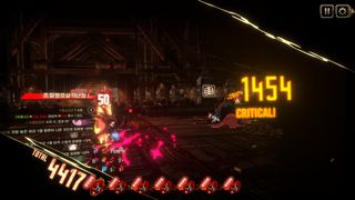 /u/QWm9TSYIrXQtWzKm3MEfqagQVOX2/images/1760223218438_8db5e123-99cf-40b7-bf7d-61fd2e567076