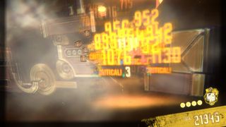 /u/QWm9TSYIrXQtWzKm3MEfqagQVOX2/images/1760225603838_61a28a13-686a-4b38-8f25-f5c959ccf4ae