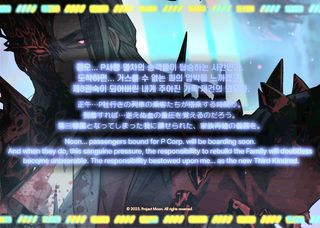 /u/QWm9TSYIrXQtWzKm3MEfqagQVOX2/images/1760433211166_67d9ae50-81ec-47a5-a04d-8f87ce9b36a1.jpg