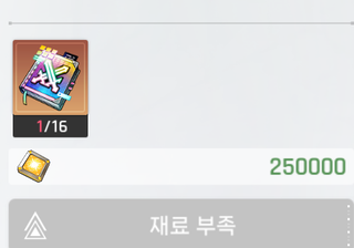 /u/QWm9TSYIrXQtWzKm3MEfqagQVOX2/images/1761726363377_89a43c21-a9e0-49d1-9359-1e1fc27fd018