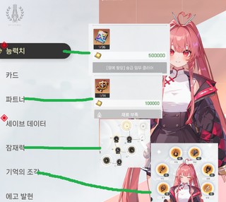 /u/QWm9TSYIrXQtWzKm3MEfqagQVOX2/images/1761726710091_3d0c27dc-3dc0-4582-a193-6cf7732ec6a5