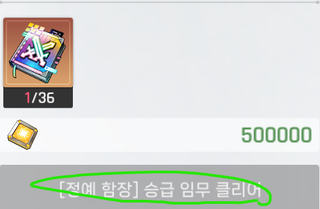 /u/QWm9TSYIrXQtWzKm3MEfqagQVOX2/images/1761726923908_823791cd-d699-47a5-a424-59348e887827