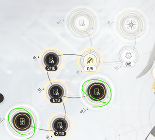 /u/QWm9TSYIrXQtWzKm3MEfqagQVOX2/images/1761727234064_74d39b72-cdfb-4112-b560-751a62bcd4f9