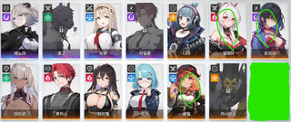 /u/QWm9TSYIrXQtWzKm3MEfqagQVOX2/images/1761728645082_b3c81432-b30a-4dec-a7d8-845a3a19a517