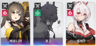 /u/QWm9TSYIrXQtWzKm3MEfqagQVOX2/images/1761728832597_4671c95a-1e2b-4d06-845a-9ebac511ac87