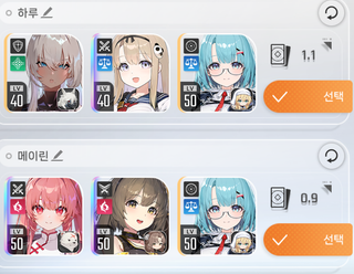 /u/QWm9TSYIrXQtWzKm3MEfqagQVOX2/images/1761728909442_f43a2493-5d83-4ed1-9d9d-be27cb16100b