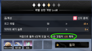 /u/QWm9TSYIrXQtWzKm3MEfqagQVOX2/images/1761980368395_a3813223-0438-430b-ae13-3a6fad788f99