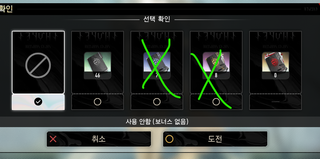 /u/QWm9TSYIrXQtWzKm3MEfqagQVOX2/images/1761980726882_7c5475bb-921f-4202-a431-e866448a9b02