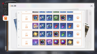 /u/QWm9TSYIrXQtWzKm3MEfqagQVOX2/images/1762600260681_2a9995e2-3706-4437-a799-3b1dfef7db37