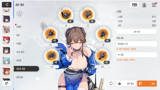 /u/QWm9TSYIrXQtWzKm3MEfqagQVOX2/images/1762600283738_59e01393-93a6-4e7d-8fef-988127f969fb