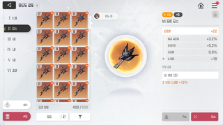 /u/QWm9TSYIrXQtWzKm3MEfqagQVOX2/images/1762600289687_7790d94c-9490-4a33-a4ad-b05bef4a9512