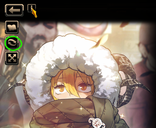 /u/QWm9TSYIrXQtWzKm3MEfqagQVOX2/images/1764517242761_759c8374-c96b-43d5-91b2-e9b514aef9d8