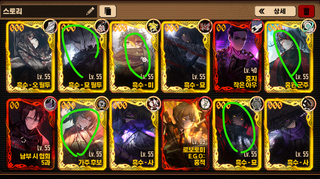 /u/QWm9TSYIrXQtWzKm3MEfqagQVOX2/images/1764517305135_0534d635-84d2-4c7d-93a7-a9108e22ac22