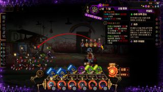 /u/QWm9TSYIrXQtWzKm3MEfqagQVOX2/images/1764517757642_b5e399b0-e58f-4c52-97a1-eb5b787f76cd