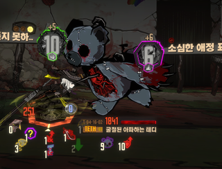 /u/QWm9TSYIrXQtWzKm3MEfqagQVOX2/images/1764517787127_cced3073-1aca-4292-b510-5a3d0d99aee6