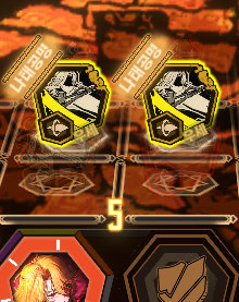 /u/QWm9TSYIrXQtWzKm3MEfqagQVOX2/images/1764518240687_c0866b73-d7e7-490f-9449-f05577802a63