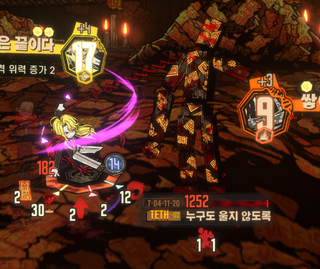 /u/QWm9TSYIrXQtWzKm3MEfqagQVOX2/images/1764518271563_de3fab44-5b3b-427e-a6f7-7ac538f9d550