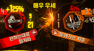 /u/QWm9TSYIrXQtWzKm3MEfqagQVOX2/images/1764518673045_a9dd563a-5a7b-428a-bf00-4fbf45506a37