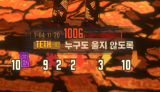 /u/QWm9TSYIrXQtWzKm3MEfqagQVOX2/images/1764518680896_e16c0b8f-a3ba-4907-a04d-31b343f67f95