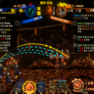 /u/QWm9TSYIrXQtWzKm3MEfqagQVOX2/images/1764518983766_198493c8-510d-4cdd-89bc-59b42fa6fa16