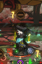 /u/QWm9TSYIrXQtWzKm3MEfqagQVOX2/images/1764519538114_ebf52d92-a026-43ec-81fa-129e8d7c48df