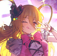 /u/QWm9TSYIrXQtWzKm3MEfqagQVOX2/images/1764520176306_009fd2ec-6f78-40be-9ae2-e02176bcc044