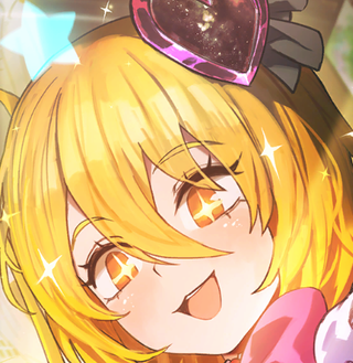 /u/QWm9TSYIrXQtWzKm3MEfqagQVOX2/images/1764520127837_8c0ccfff-01d9-466f-9d0e-fb77e869f6f0