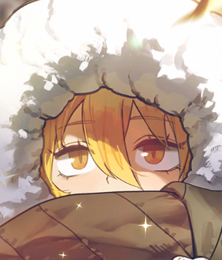 /u/QWm9TSYIrXQtWzKm3MEfqagQVOX2/images/1764520139816_f7a21898-324e-4647-b912-6d9dcb42ee54