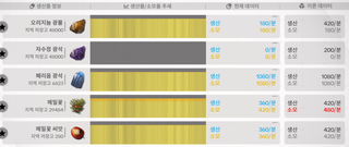 /u/QWm9TSYIrXQtWzKm3MEfqagQVOX2/images/1769342159993_fcd87006-3852-44ad-842c-506091548274