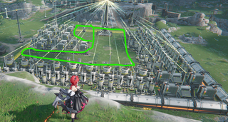 /u/QWm9TSYIrXQtWzKm3MEfqagQVOX2/images/1769342281594_0bb30d9f-3eb8-482e-8ba3-6146862c2275